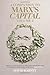 A Companion To Marx's Capital, Volume 2