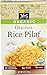 365 Everyday Value, Organic Original Rice Pilaf, 6 Ounce