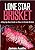 Lone Star Brisket: A Step by Step Guide on How to Smoke Brisket