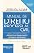 Livro Manual de direito processual civil: Teoria geral do processo : processo de conhecimento: recursos : precedentes