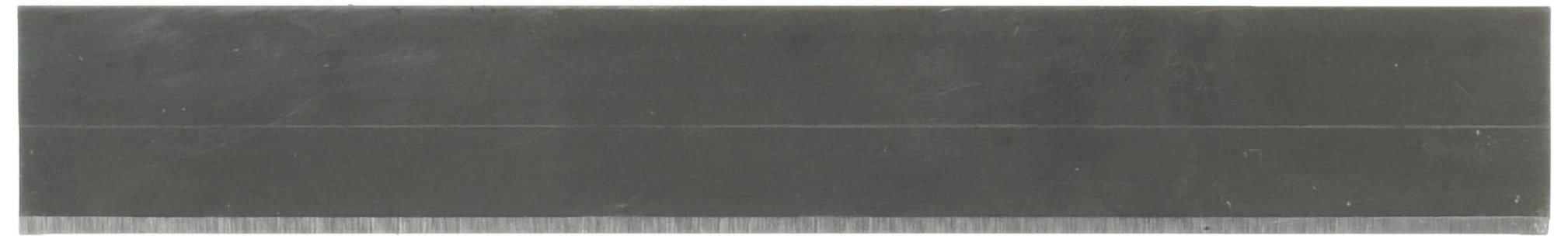 OX Pro 5" Replacement Scraper Blades - 10 Pack