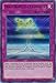 Halfway to Forever - DUSA-EN040 - Ultra Rare - 1st Edition - Duelist Saga (1st Edition)
