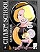 Charm School Graphique Vol 1 (Volume 1) by Elizabeth Watasin