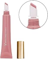 Max Factor Colour Elixir Lip Cushion Gloss Glam 9 ml view 2