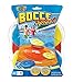 POOF Pool Toys Bocce Splash