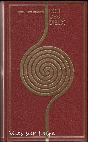 Amazon Fr L Or Des Dieux Les Extraterrestres Parmi Nous Daniken Erich Von Livres Amazon Fr L Or Des Dieux Les Extraterrestres Parmi Nous Daniken Erich Von Livres