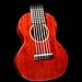Gretsch G9126 Guitar-Ukulele