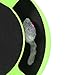 Resulzon Kitten Cat Games Toy with Fun Catching Rotating Spinning Mouse Scratch Pad