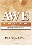 AWE: The Delights and Dangers of Our Eleventh Emotion