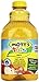 Mott's, Tots Apple Juice, 64 Fl Oz Bottle