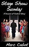 Stage Show Sunday (Little Black Box Book 4)
