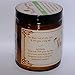 Vintage Tradition Almost Unscented Tallow Balm, 100% Grass-Fed, 9 Fl Oz