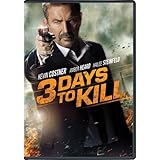 3 Days to Kill