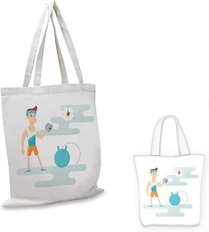 Amazon Co Jp キャンバスショルダーバッグ フランス貴族 中世ヨーロッパの社会的クラス 編集可能なライン スケッチ ストックベクター イラスト 16 X18 13 ホーム キッチン