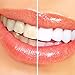 Teeth Whitening Charcoal Powder,Natural Tooth & Gum Powder
