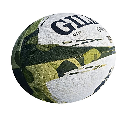 Gilbert-G-TR3000-Training-Rugby-Ball-Camo
