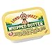 Land O Lakes But-R-Cups Salted Whipped Butter, 10 Gram -- 450 per case.
