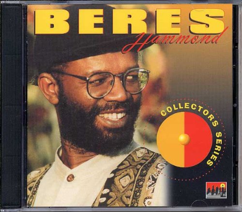 Beres Hammond - Reggae Hits Vol. 23 - Zortam Music