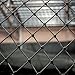 FORTRESS Baseball Batting Cages [ALL SIZES] #42 Heavy Duty Net