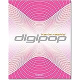 Digipop (VARIA)