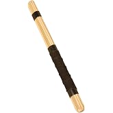 Roosebeck Tipper, Rattan