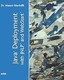 Java for the Web with Servlets, JSP, and EJB: A Developer's Guide to ...