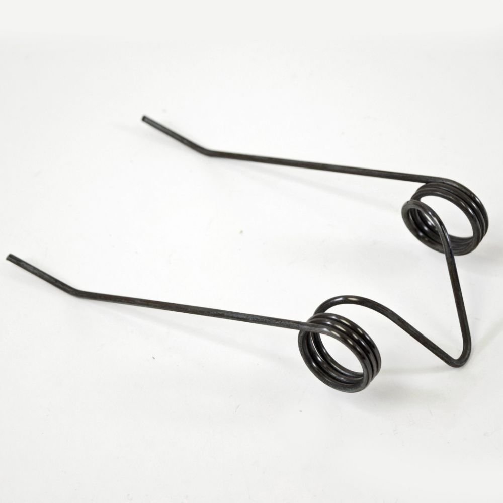 Best snapper lawn mower attachments