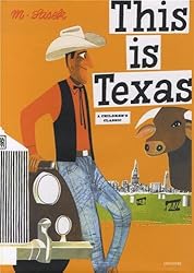 This Is Texas