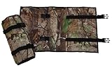 Rattler Scaletech Snake Protection Gaiters (APG)