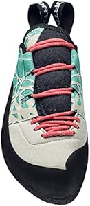 la sportiva kataki climbing shoe