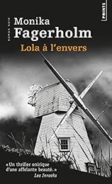 Lola à l'envers