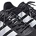 Thick Shoelaces Round Athletic Shoe Laces (2 Pair) - For Sneaker and Hiking Boot Laces (72