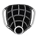 Bag Boy Golf- Chiller Cart Bag