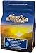 Mt. Whitney Swiss Water Decaf Coffee, Colombia Excelso, Ground Coffee - 12 oz bag