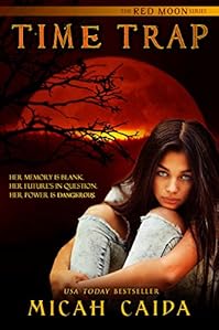 For FREE at eBooksHabit.com