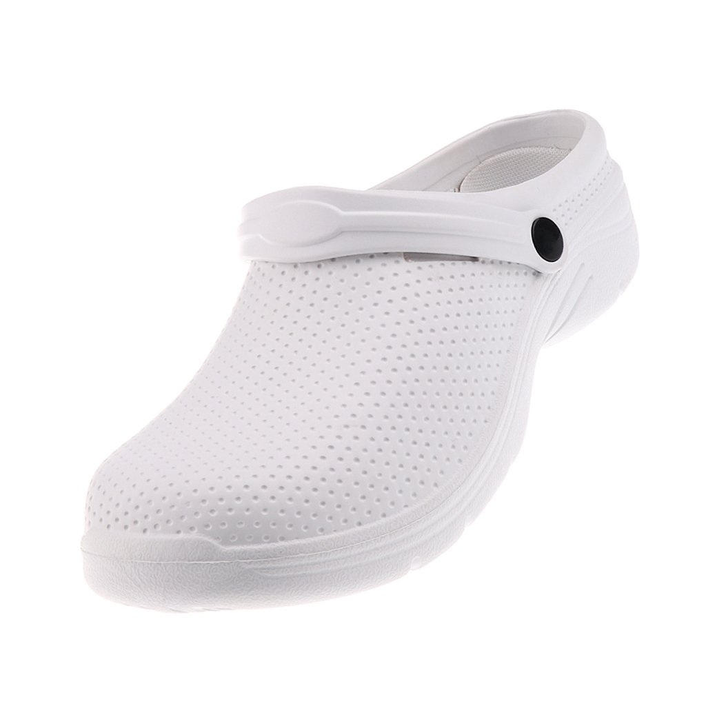 scarpe ortopediche per cuochi