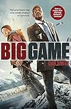 Big Game