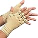 Ologymart Arthritis therapy gloves 1Pair Relief Arthritis Pressure Pain Heal Joints Therapy Gloves support Hand Massager