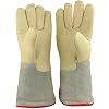 51QOHgENzjL. SS100 13835cm-Long-Cryogenic-Gloves-LN2-Liquid-Nitrogen-Protective-Gloves-from-US-SOLID
