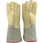 51QOHgENzjL. SS150 13835cm-Long-Cryogenic-Gloves-LN2-Liquid-Nitrogen-Protective-Gloves-from-US-SOLID