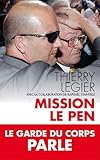 Image de Mission Le Pen