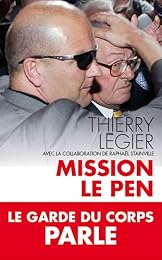 Mission Le Pen