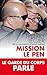 Mission Le Pen by 