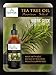 Essential Oils Gift Set - Essentials - Peppermint, Tea Tree and Lavender - Makes the Perfect Gift - Therapeutic Grade 1 fl oz bottles - Premium Select by Essential Oil Labs
