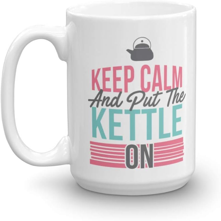 gifts for a workaholic woman
