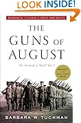 The Guns of August