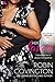 Her Secret Lover (What Happens in Vegas)