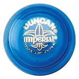 Duncan Yo-Yo Imperial (Blue)