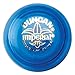 Duncan Yo-Yo Imperial (Blue)