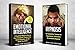 NLP: 2 Manuscripts - Emotional Intelligence, Hypnosis (Manipulation Collection Series)
